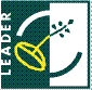 Znalezione obrazy dla zapytania program leader logo