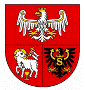 Znalezione obrazy dla zapytania logo urzad marszałkowski olsztyn